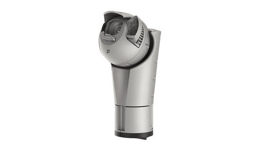 Pelco Esprit Compact PTZ ESCE1-2X40-RLU 2MP 40x Zoom Outdoor 500 Presets
