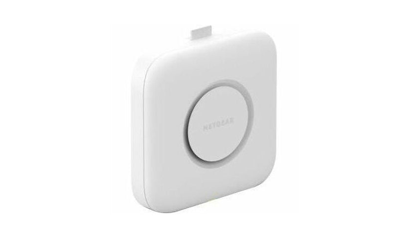 NETGEAR WBE718-111NAS Tri-Band Wi-Fi 7 Access Point, 9.4 Gbps, 2.5G PoE