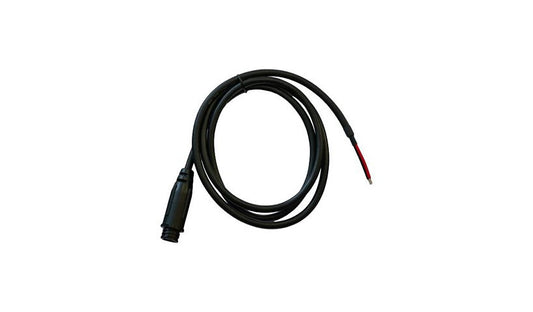 Zebra Power Adapter Cable for ET65 Tablet, CBL-ET-ADPA1-1