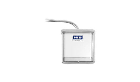 HID OMNIKEY 5022 IP67 Washable Contactless Reader USB 2.0 R50220318-CR