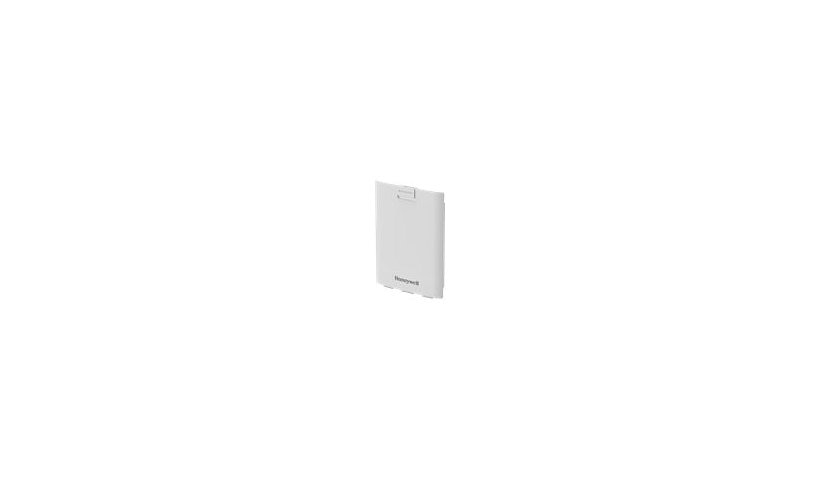 Honeywell CT37 Healthcare Battery, 3846mAh 14.89Wh, White, CT37-BTSC-002