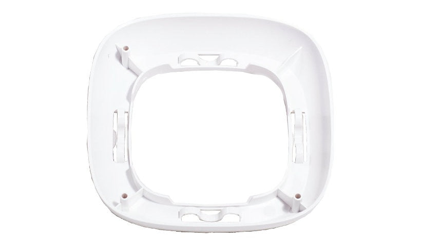HPE Aruba Instant On S2N69A Flush Mount Sleeve for AP32