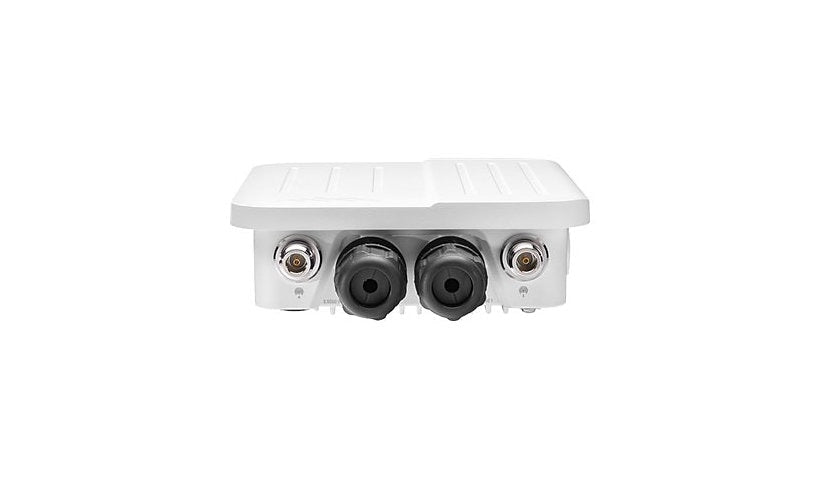 Cradlepoint W1850-5GC 5G Adapter 2.5GbE 3 Yr NetCloud Essentials BE03 GM