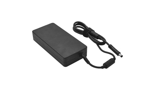HP 280W Slim Smart 7.4mm AC Adapter for Z2 Mini G5 4J0P0AA#ABA 1 Year