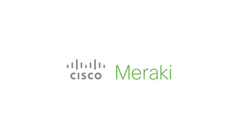 Cisco Meraki PWR-C1-715WAC-P-M 715W AC Hot Swap Power Supply, 80 PLUS Platinum