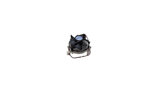 Advantech 1.5U LGA1700 CPU Cooler Aluminum Extrusion Fin 1970005354T001