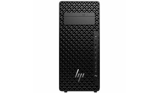 HP Z2 Tower G1i Workstation, Core Ultra 9 285, RTX A1000, 32GB, 1TB SSD