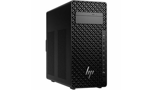 HP Z2 Tower G1i Workstation, Core Ultra 7 265, RTX 2000 Ada, 32GB, 1TB SSD