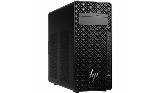 HP Z2 Tower G1i Workstation, Core Ultra 7 265, RTX 4000 Ada, 32GB, 1TB SSD