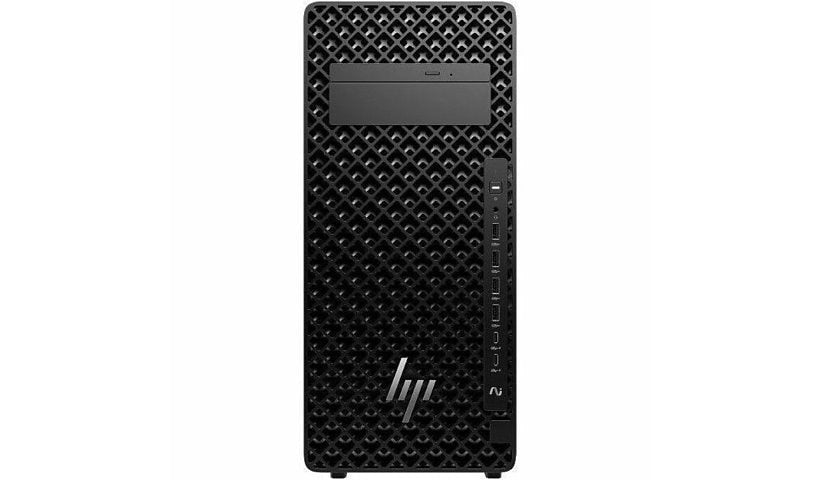 HP Z2 Tower G1i Workstation, Core Ultra 7 265K, RTX 2000 Ada, 32GB, 1TB SSD
