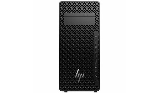 HP Z2 Tower G1i Workstation, Core Ultra 5 245K, 32GB, 1TB SSD