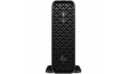 HP Z2 Mini G1i Workstation, Core Ultra 7 265K, RTX 2000 Ada, 32GB, 1TB SSD