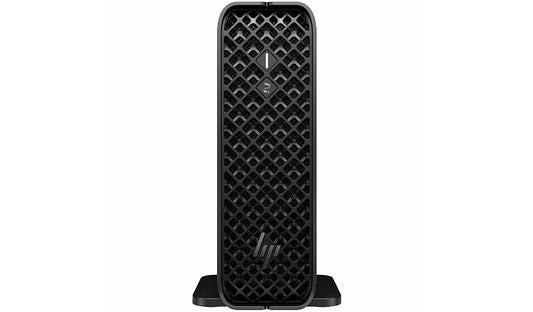 HP Z2 Mini G1i Workstation, Core Ultra 7 265, RTX A400, 32GB, 1TB SSD