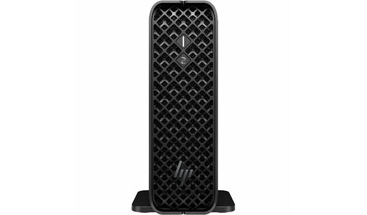 HP Z2 Mini G1i Workstation, Core Ultra 7 265K, RTX 4000 Ada, 32GB, 1TB SSD
