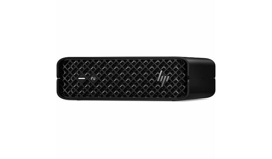 HP Z2 Mini G1i Workstation, Core Ultra 5 235, 16GB, 512GB SSD