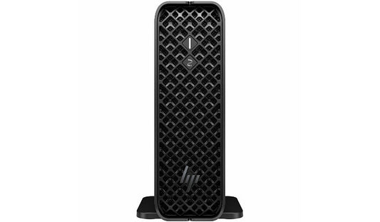 HP Z2 Mini G1i Workstation, Core Ultra 7 265, RTX A1000, 64GB, 1TB SSD