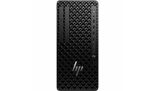 HP Z1 Tower G1i Workstation, Core Ultra 9 285, 64GB, 1TB SSD