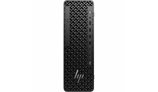 HP Z2 SFF G1i Workstation, Core Ultra 9 285K, RTX 2000 Ada, 32GB, 1TB SSD