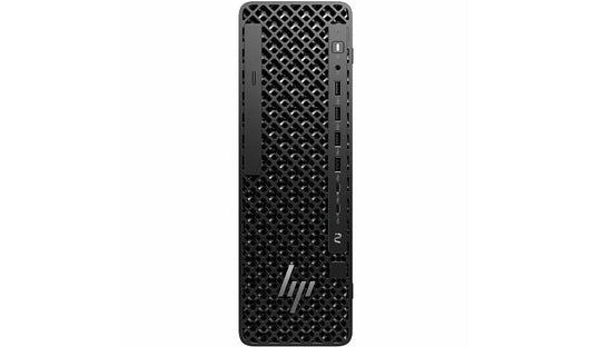 HP Z2 SFF G1i Workstation, Core Ultra 7 265K, RTX A1000, 32GB, 1TB SSD