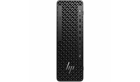 HP Z2 SFF G1i Workstation, Core Ultra 9 285K, 32GB, 1TB SSD