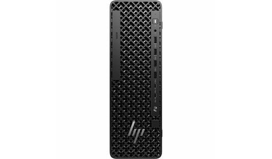 HP Z2 SFF G1i Workstation, Core Ultra 5 235, RTX A1000, 32GB, 1TB SSD