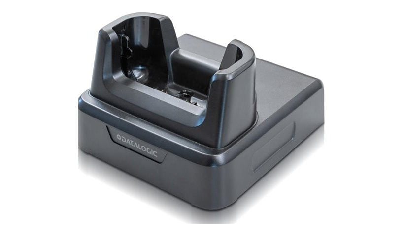 Datalogic Single-Slot Charging Dock, 94A150128