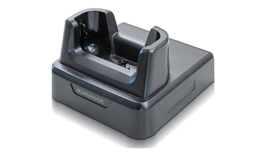 Datalogic Single-Slot Charging Dock, 94A150128