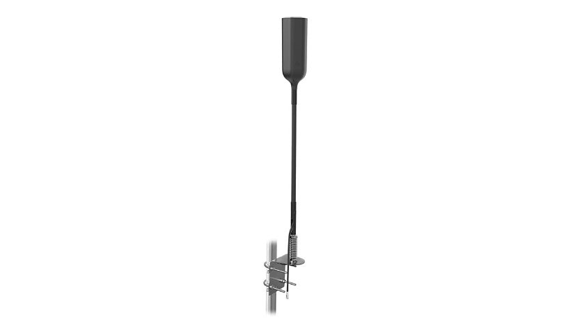 weBoost Drive RV 311230 Omni Antenna for RV Boosters, 25 ft Cable