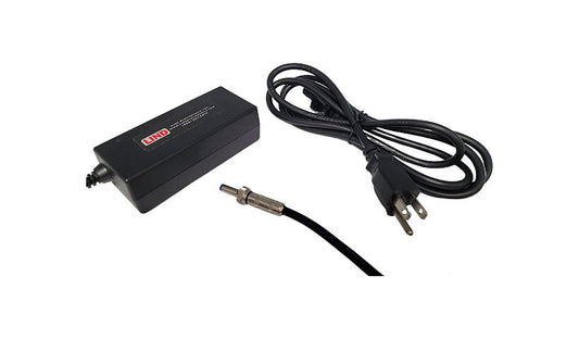 Havis LPS-197 120W AC Power Adapter 100 to 264V