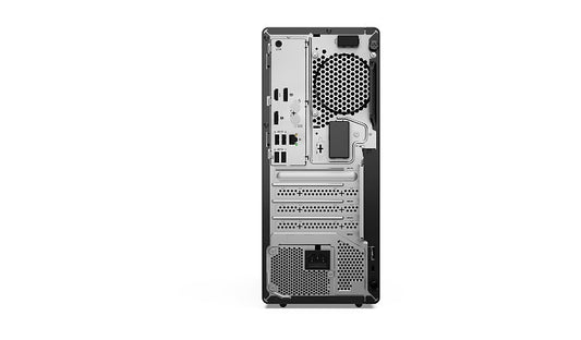 Lenovo ThinkCentre M70t Gen 6 Tower PC, Core Ultra 5 225, 8GB, 256GB SSD
