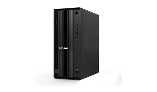 Lenovo ThinkCentre M70t Gen 6 Tower PC, Core Ultra 5 235, Win 11 Pro, 8GB