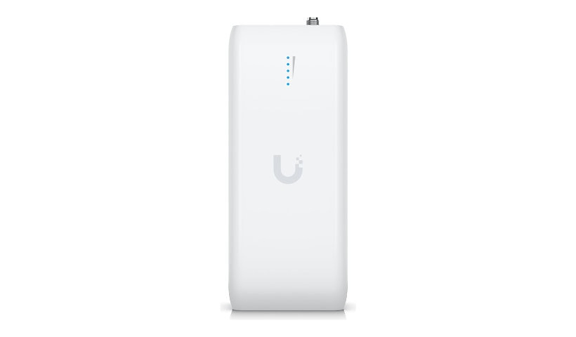 Ubiquiti UniFi Device Bridge Pro Sector UDB-PRO-SECTOR 5 GHz, 3 Miles