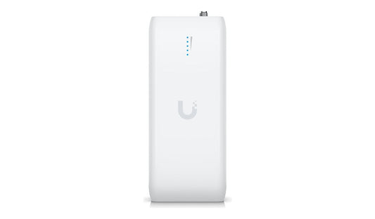 Ubiquiti UniFi Device Bridge Pro Sector UDB-PRO-SECTOR 5 GHz, 3 Miles