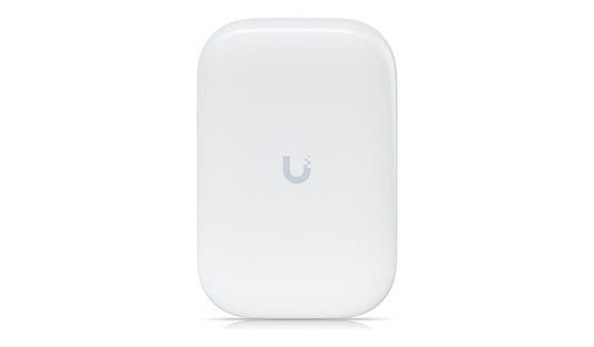 Ubiquiti UACC-UK-Ultra-Panel-Antenna Dual Band Outdoor Panel, 10/15 dBi