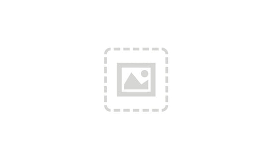 Fortinet FortiAnalyzer 3510G FAZ-3510G Log Appliance, 5 TB/Day, 4U