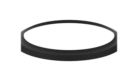 AXIS TQ6906-E Protective Ring for Q6225-LE Snow Ice Sleet 02691-001