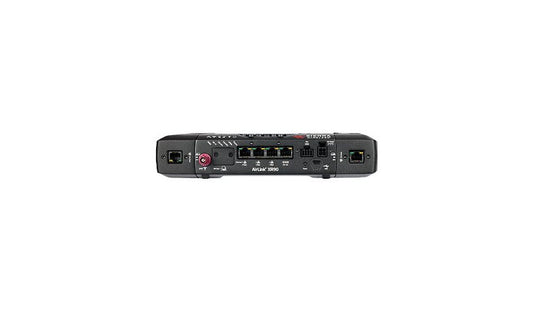 Sierra Wireless AirLink XR90 Dual 5G In-Vehicle Wi-Fi 6 Router 1105218