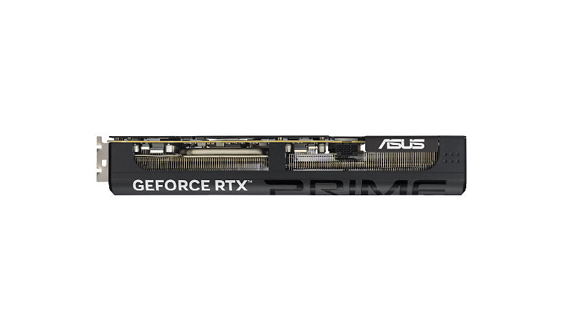 ASUS PRIME GeForce RTX 5080 16GB - OC Edition - graphics card - GeForce RTX 5080 - 16 GB