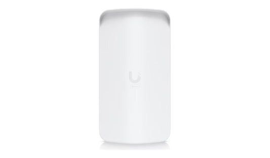 Ubiquiti Wave AP Gen2 60 GHz PtMP Base Station, 10G SFP+, WAVE-AP-GEN2
