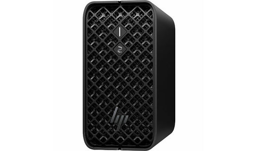 HP Z2 Mini G1a Workstation, Ryzen AI Max PRO 390, 32GB, 1TB SSD