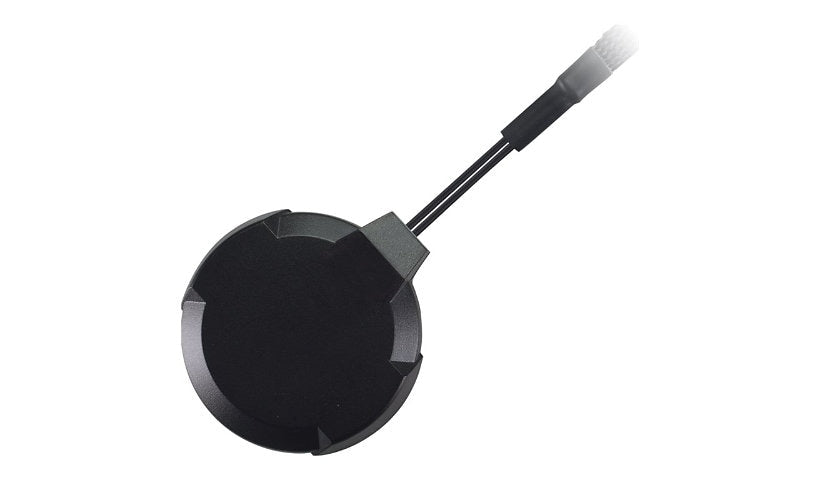 Taoglas Optimus MA210 Wi-Fi 6E MIMO Adhesive Antenna, RP-SMA, IP67