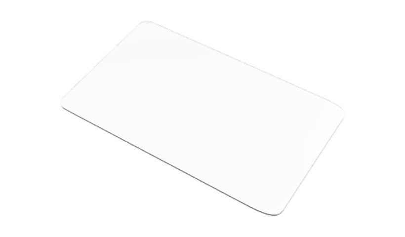 Honeywell Screen Protector 10-Pack for CK62 Mobile Computer, CK62-SP-10PK