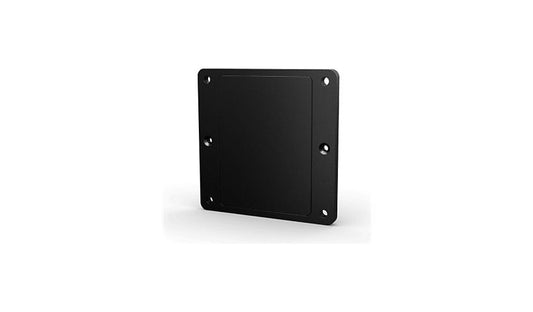 Elo E669163 Power over Ethernet Module for Elo Touch Displays, 802.3at
