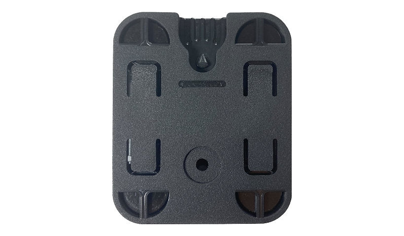 Motorola Klick Fast Magnetic Mount for VB400 Body Camera KF-MAGMOUNT2