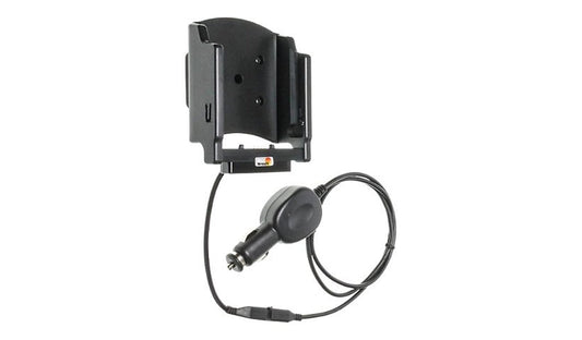 Brodit ProClip Vehicle Charging Cradle for TC51-TC57, Cigarette Lighter, 512927