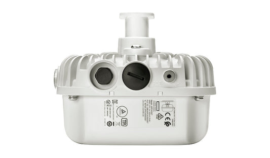 HPE Aruba AP-567 R4W48A Outdoor Wi-Fi 6 Access Point, External Antenna, RW