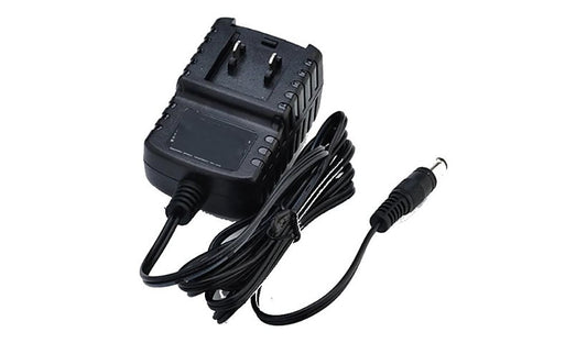 Elmo 5ZA0000586 AC Power Adapter for Document Cameras