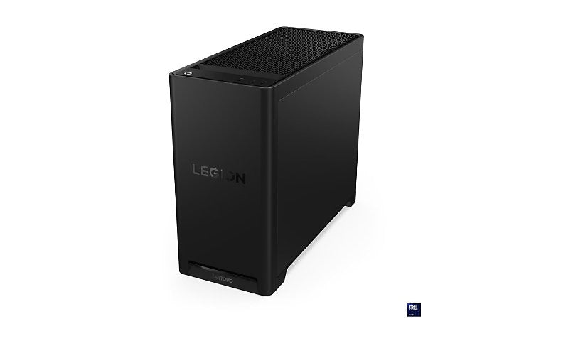 Lenovo Legion Tower 5 30IAS10 Gaming PC, Core Ultra 7 265F, RTX 5060, 16GB