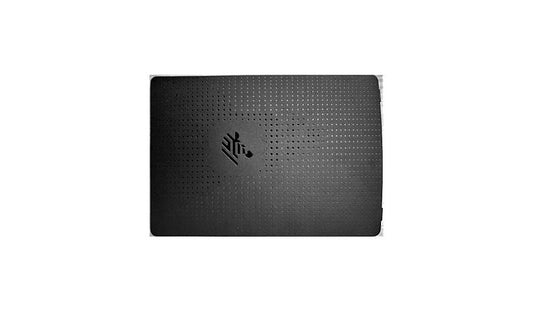 Zebra Spare Battery Cover for ET40/ET45 8in Tablets, MISC-ET4X-8BATCVR-01