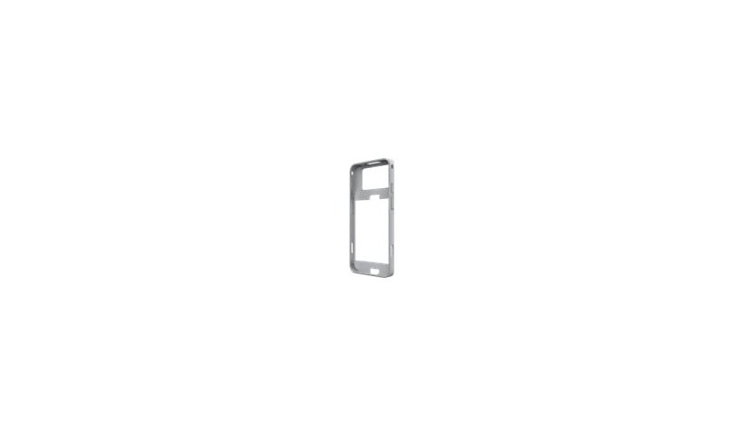 Honeywell Gray Protective Boot for CT37 Mobile Computer, CT37-PB-GRY